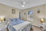 153 Hughes Drive - Photo 14