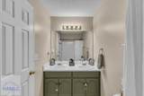 153 Hughes Drive - Photo 16