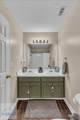 153 Hughes Drive - Photo 17