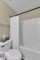 153 Hughes Drive - Photo 18