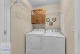 153 Hughes Drive - Photo 20