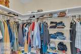 153 Hughes Drive - Photo 37