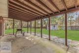 153 Hughes Drive - Photo 38