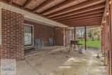 153 Hughes Drive - Photo 39