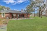 153 Hughes Drive - Photo 40