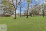 153 Hughes Drive - Photo 41