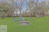 153 Hughes Drive - Photo 42
