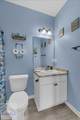 470 Summerhill Drive Ne - Photo 10
