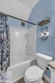 470 Summerhill Drive Ne - Photo 11