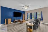 470 Summerhill Drive Ne - Photo 12