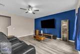 470 Summerhill Drive Ne - Photo 13