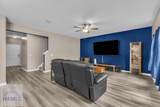 470 Summerhill Drive Ne - Photo 14