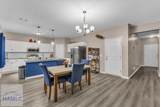 470 Summerhill Drive Ne - Photo 15
