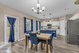 470 Summerhill Drive Ne - Photo 16