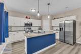 470 Summerhill Drive Ne - Photo 17