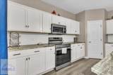 470 Summerhill Drive Ne - Photo 18