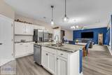 470 Summerhill Drive Ne - Photo 19