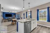 470 Summerhill Drive Ne - Photo 20