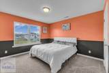 470 Summerhill Drive Ne - Photo 21