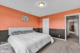 470 Summerhill Drive Ne - Photo 22