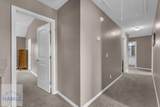 470 Summerhill Drive Ne - Photo 23