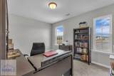 470 Summerhill Drive Ne - Photo 24