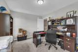 470 Summerhill Drive Ne - Photo 25