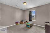 470 Summerhill Drive Ne - Photo 28