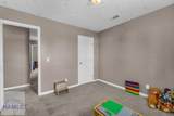 470 Summerhill Drive Ne - Photo 29
