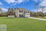 470 Summerhill Drive Ne - Photo 3