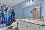 470 Summerhill Drive Ne - Photo 30