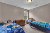 470 Summerhill Drive Ne - Photo 31