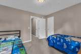 470 Summerhill Drive Ne - Photo 32