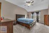 470 Summerhill Drive Ne - Photo 33