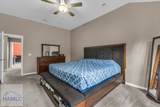 470 Summerhill Drive Ne - Photo 34