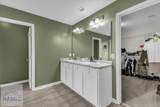 470 Summerhill Drive Ne - Photo 35
