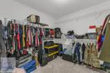 470 Summerhill Drive Ne - Photo 36