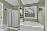 470 Summerhill Drive Ne - Photo 37