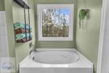 470 Summerhill Drive Ne - Photo 38