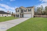 470 Summerhill Drive Ne - Photo 4