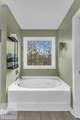 470 Summerhill Drive Ne - Photo 41
