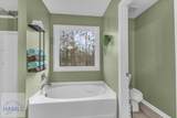 470 Summerhill Drive Ne - Photo 42