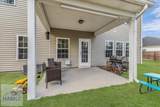 470 Summerhill Drive Ne - Photo 43