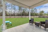 470 Summerhill Drive Ne - Photo 44