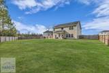470 Summerhill Drive Ne - Photo 45