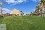 470 Summerhill Drive Ne - Photo 46