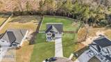 470 Summerhill Drive Ne - Photo 47