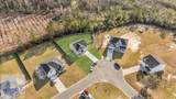 470 Summerhill Drive Ne - Photo 48