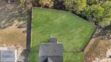 470 Summerhill Drive Ne - Photo 49