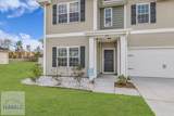470 Summerhill Drive Ne - Photo 5